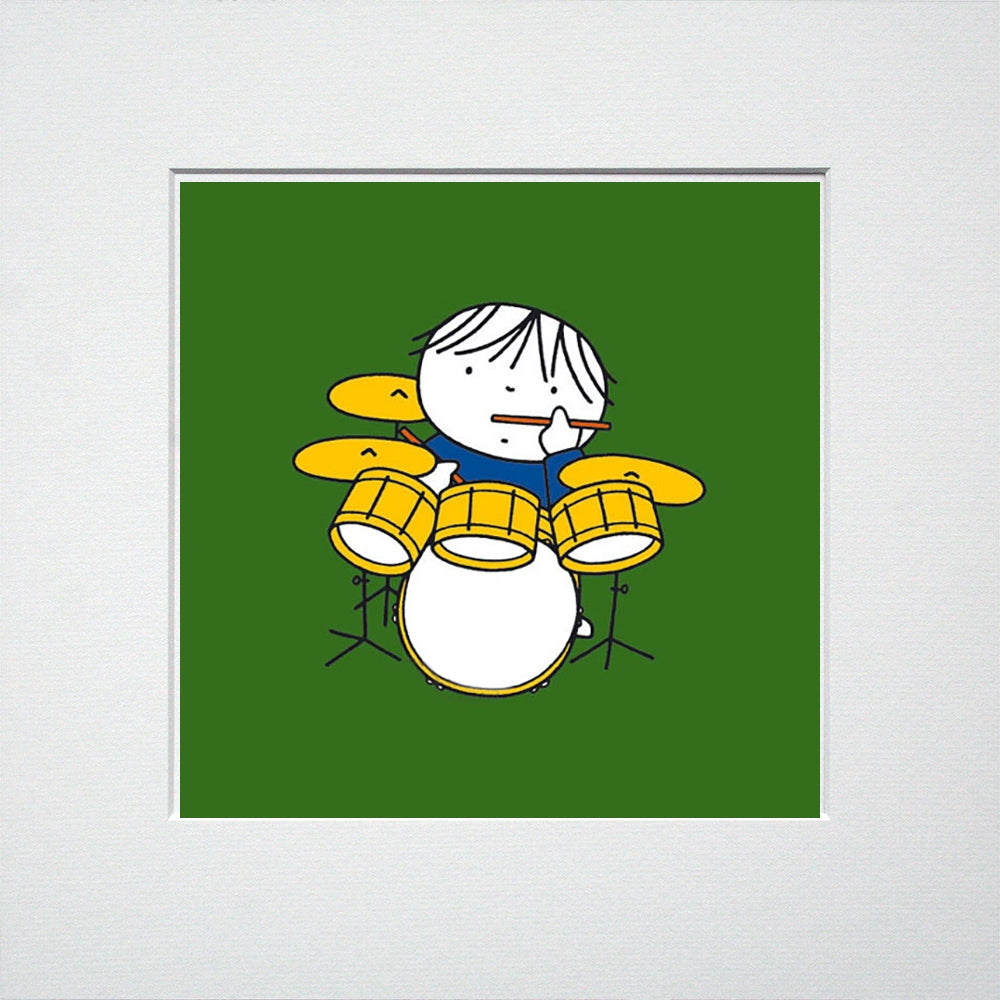 dick-bruna-db9004-drums_copy_2