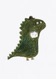 Dino