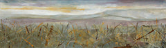 Distant Edge