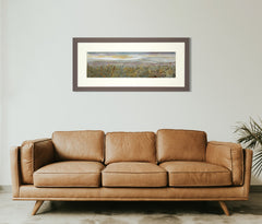 Distant Edge