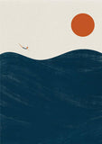 Dive