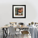 The Bohemians Series - Dogtanian