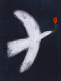 Dove
