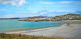 Co Donegal - Downings