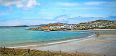 Co Donegal - Downings