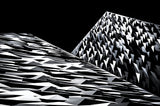 Belfast Titanic - Unframed
