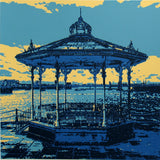 Dun Laoghaire