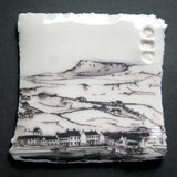 Memories - Dunfanaghy