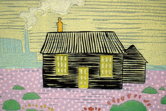 Dungeness