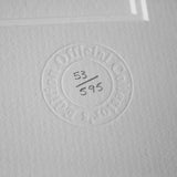 Print - Guess How Much I Love You AJ9306