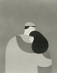 El Abrazo