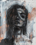 Print - Emerge