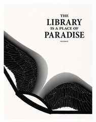 Erasmus - Paradise Unframed
