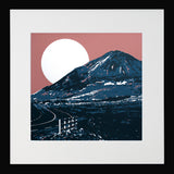 Errigal