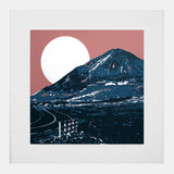 Errigal