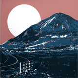 Errigal