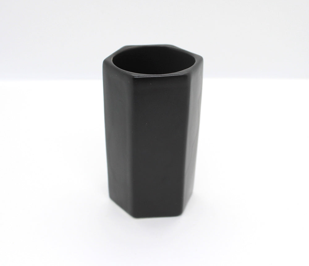 Giant's Causeway Espresso Cup