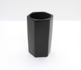 Giant's Causeway Espresso Cup
