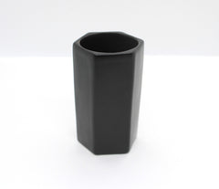 Giant's Causeway Espresso Cup