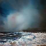 Print - Fair Head