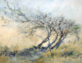 Print - Fairy Thorn