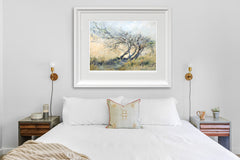 Print - Fairy Thorn