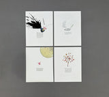 Edition Print - The Dictionary Story - Creativity - Limited Edition
