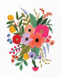 Garden Party
