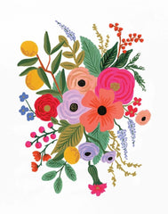 Garden Party