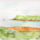 Glenariff