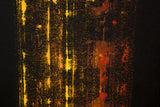 Gondwanaland Vibrations - Didge 7
