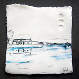 Memories - Groomsport