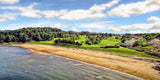 Co Down - Helens Bay