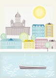 Helsinki