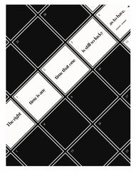 Henry James - Time Unframed