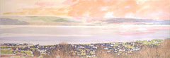 Over And Above, Holywood