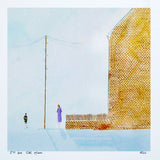 Print - I'll Be Ok Mum