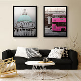 Belfast - City Hall