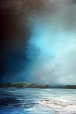 Print  - In The Stillness - Limited Edition