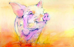 Pig