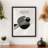 John Keats - Music