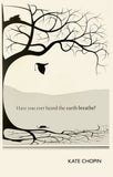Postcard - Kate Chopin