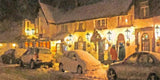 Co Down - A Winter's Tale Crawfordsburn