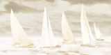 Other - Sea and Sails