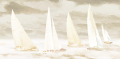 Other - Sea and Sails