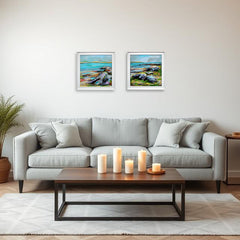 Distant Squall Kilchet 1