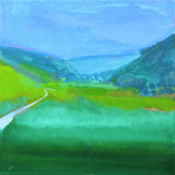 Original - The Road Ahead