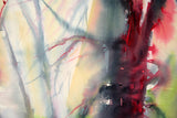 Original - Landscape Series 2