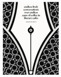 Lawrence Ferlinghetti - Conversations Unframed