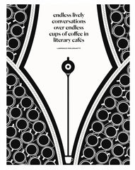 Lawrence Ferlinghetti - Conversations Unframed